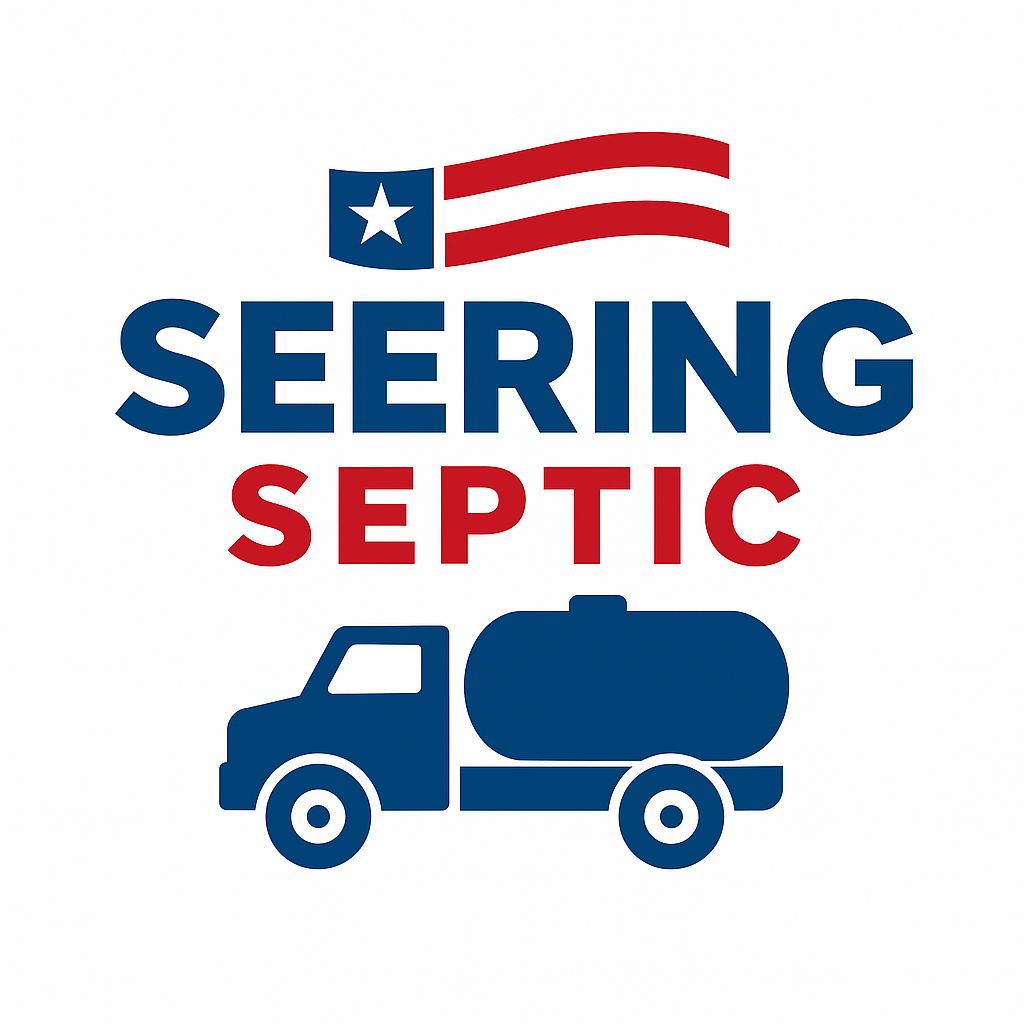 Seering Septic